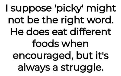 Image credit: lifegoeson3131 | lifegoeson3131