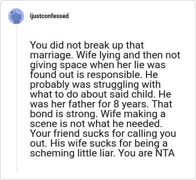 Image credit: ijustconfessed | ijustconfessed