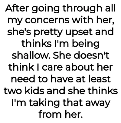 Image credit: thatshrugemoji | thatshrugemoji