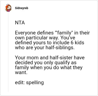 Image credit: Sidneyreb | Sidneyreb