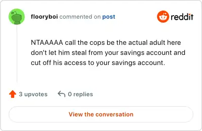 Image credit: flooryboi | flooryboi