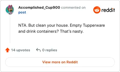 Image credit: Accomplished_Cup900 | Accomplished_Cup900