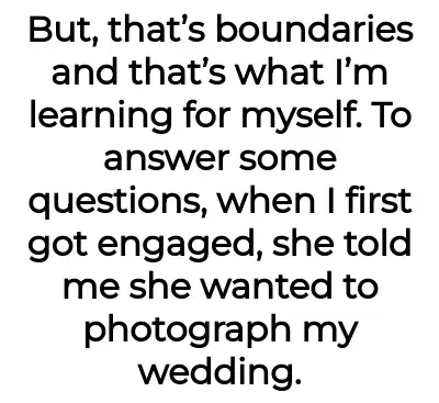 Image credit: Puzzled-Extent-8487 | Puzzled-Extent-8487