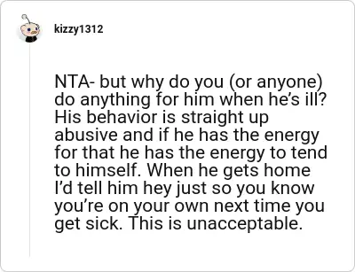 Image credit: kizzy1312 | kizzy1312