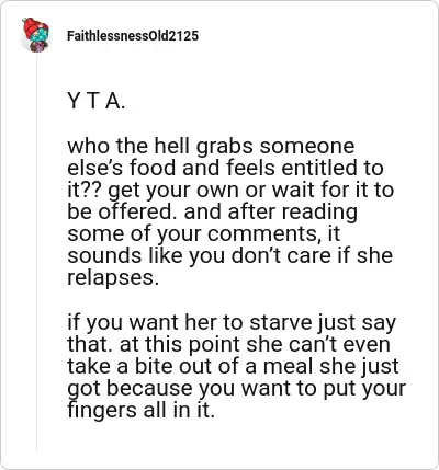 Image credit: FaithlessnessOld2125 | FaithlessnessOld2125