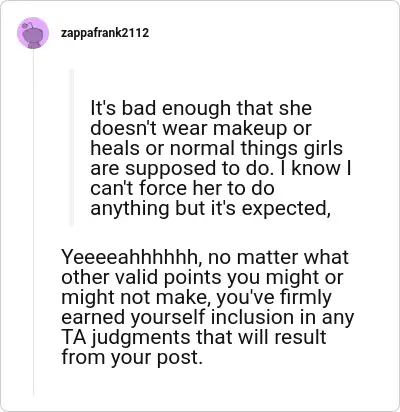 Image credit: zappafrank2112 | zappafrank2112