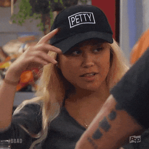 Image credit: Giphy | Big Brother After Dark