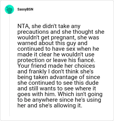 Image credit: SassyBSN | SassyBSN