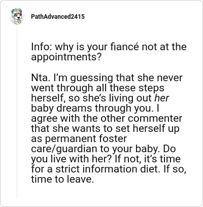 Image credit: PathAdvanced2415 | PathAdvanced2415