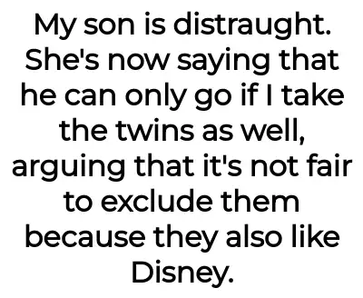 Image credit: siddy421 | siddy421