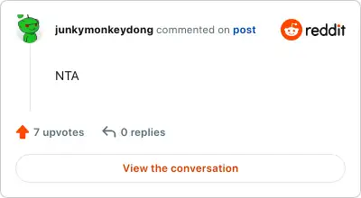 Image credit: junkymonkeydong | junkymonkeydong