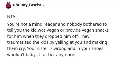 Image credit: Aunty_Fascist | Aunty_Fascist