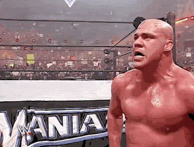 Image credit: Giphy | WWE