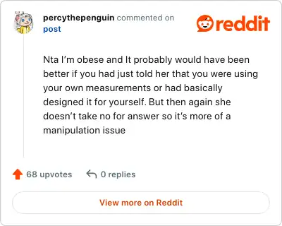 Image credit: percythepenguin | percythepenguin