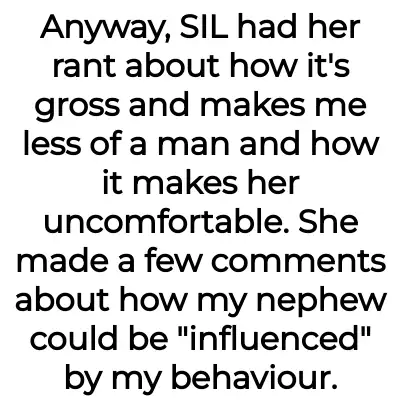 Image credit: nerdy-sloth | nerdy-sloth