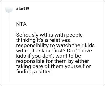 Image credit: alijay615 | alijay615