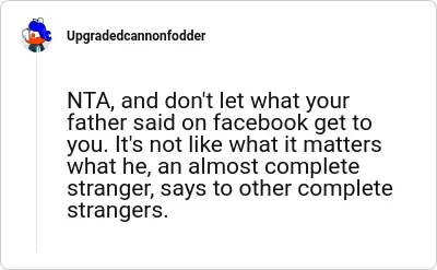 Image credit: Upgradedcannonfodder | Upgradedcannonfodder