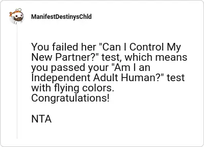 Image credit: ManifestDestinysChld | ManifestDestinysChld