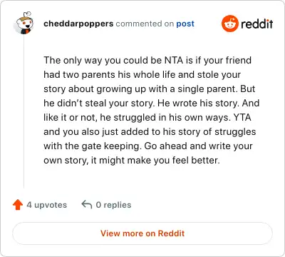 Image credit: cheddarpoppers | cheddarpoppers
