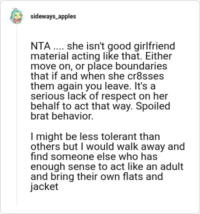 Image credit: sideways_apples | sideways_apples