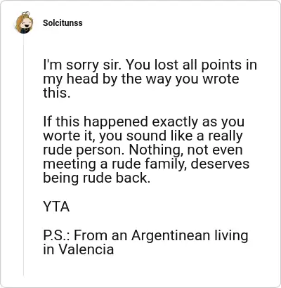 Image credit: Solcitunss | Solcitunss