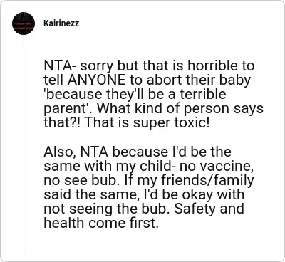 Image credit: Kairinezz | Kairinezz