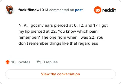 Image credit: fuckifiknow1013 | fuckifiknow1013
