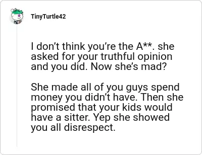 Image credit: TinyTurtle42 | TinyTurtle42