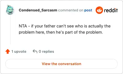 Image credit: Condensed_Sarcasm | Condensed_Sarcasm