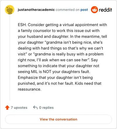 Image credit: justanotheracademic | justanotheracademic