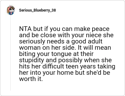 Image credit: Serious_Blueberry_38 | Serious_Blueberry_38