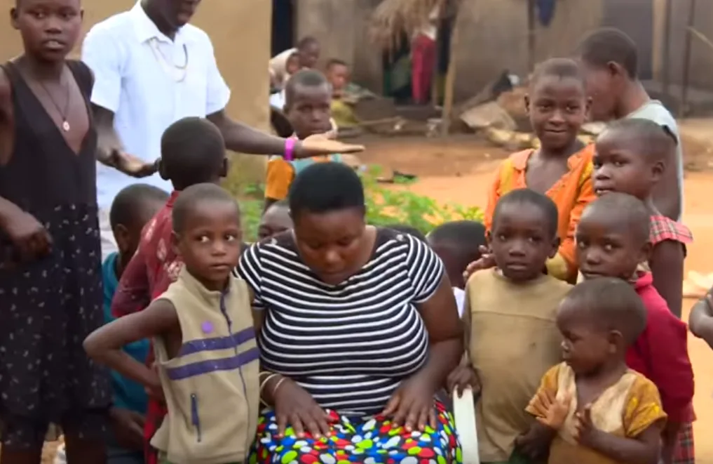 Image credit: YouTube | Kenya CitizenTV