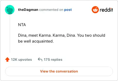Image credit: theDagman | theDagman