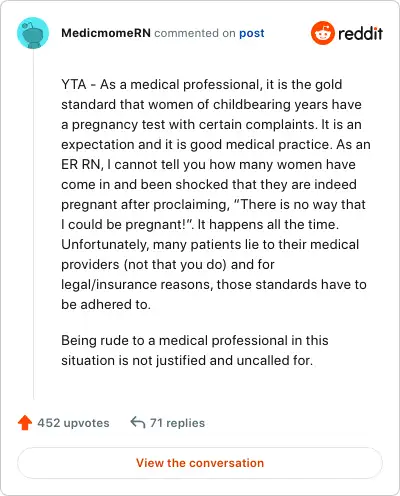 Image credit: MedicmomeRN | MedicmomeRN