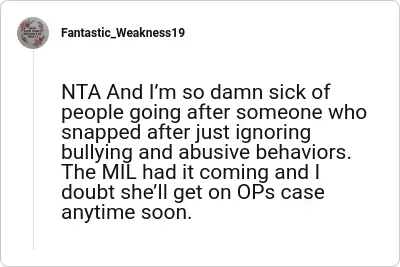 Image credit: Fantastic_Weakness19 | Fantastic_Weakness19