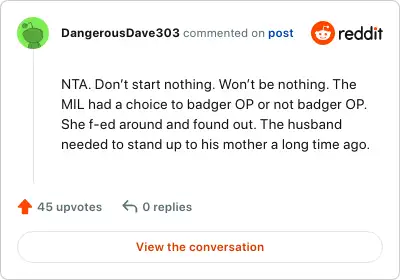 Image credit: DangerousDave303 | DangerousDave303