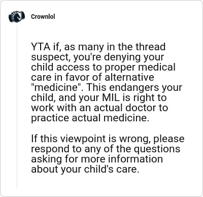 Image credit: Crownlol | Crownlol
