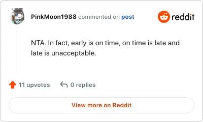 Image credit: PinkMoon1988 | PinkMoon1988