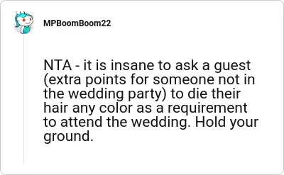 Image credit: MPBoomBoom22 | MPBoomBoom22