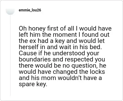 Image credit: emmie_lou26 | emmie_lou26