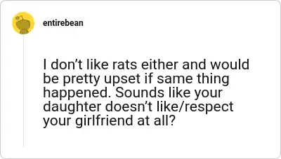 Image credit: entirebean | entirebean