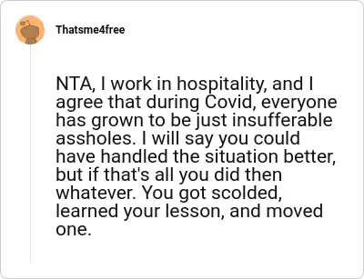 Image credit: Thatsme4free | Thatsme4free