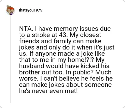 Image credit: Ihateyou1975 | Ihateyou1975