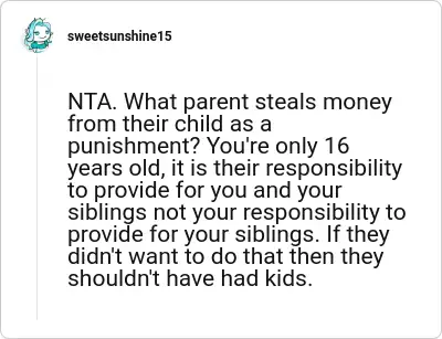 Image credit: sweetsunshine15 | sweetsunshine15