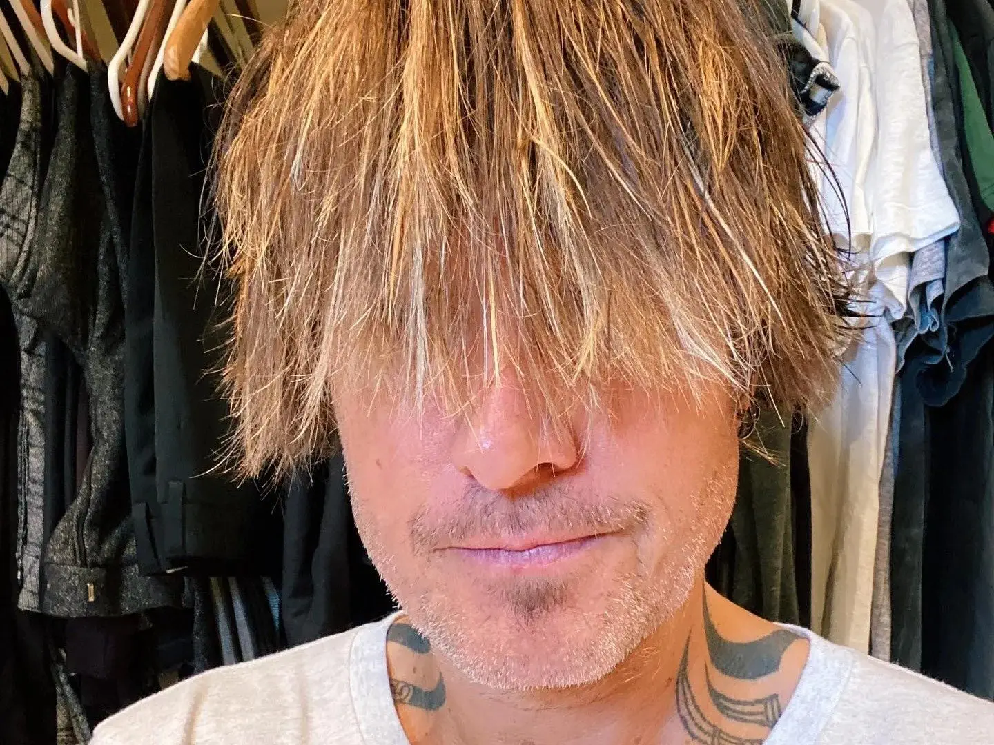 Image credit: instagram | @keithurban