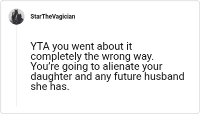 Image credit: StarTheVagician | StarTheVagician