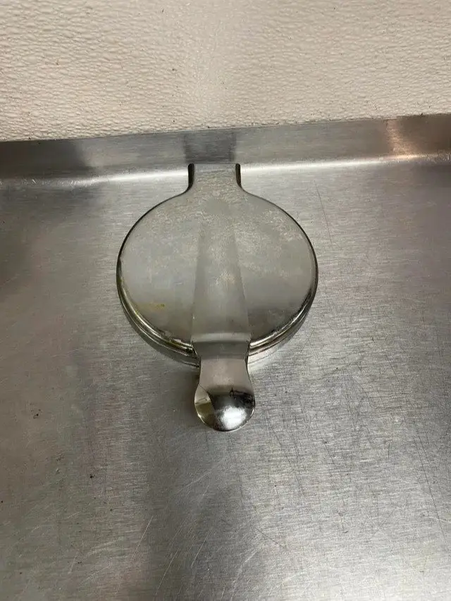 Image credit: reddit | Normal_Skill3212