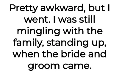 Image credit: wedding_crasher24 | wedding_crasher24