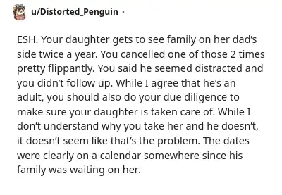 Image credit: Distorted_Penguin | Distorted_Penguin