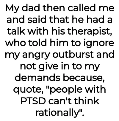 Image credit: actualproduct439 | actualproduct439